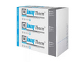 Кнауф Терм Фасад